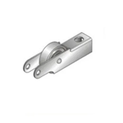 PROFAX PXS16666-1 PRESSURE ARM & IDLER BEARING
