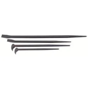 Proto 2100 SET PRY & ROLLING HEAD B 1 SET