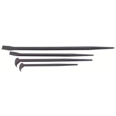 Proto 2100 SET PRY & ROLLING HEAD B 1 SET