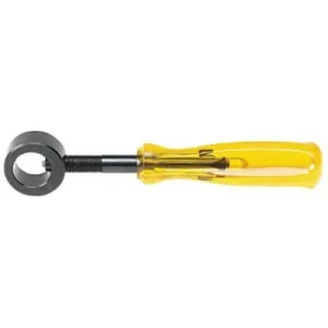 Proto 2108 Punch and Chisel Holder 1 EA
