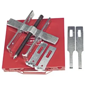 Proto 4234B 10 Ton Puller Set 1 SET