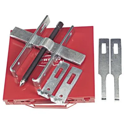 Proto 4234B 10 Ton Puller Set 1 SET