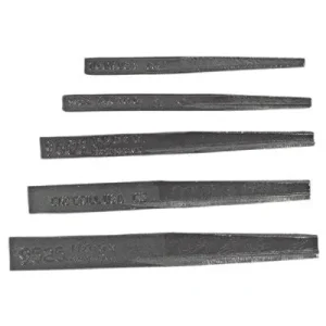 Proto 9500A 5 Piece Screw Extractor Set 1 SET