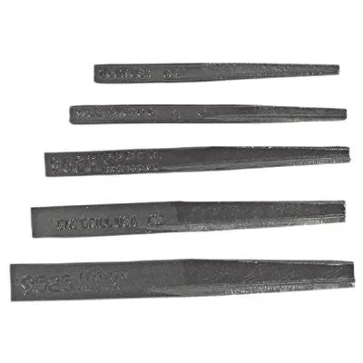 Proto 9500A 5 Piece Screw Extractor Set 1 SET