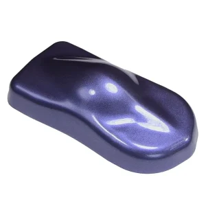 Eastwood Purple Passion Single Stage Automotive Car Paint – Intermix Kit