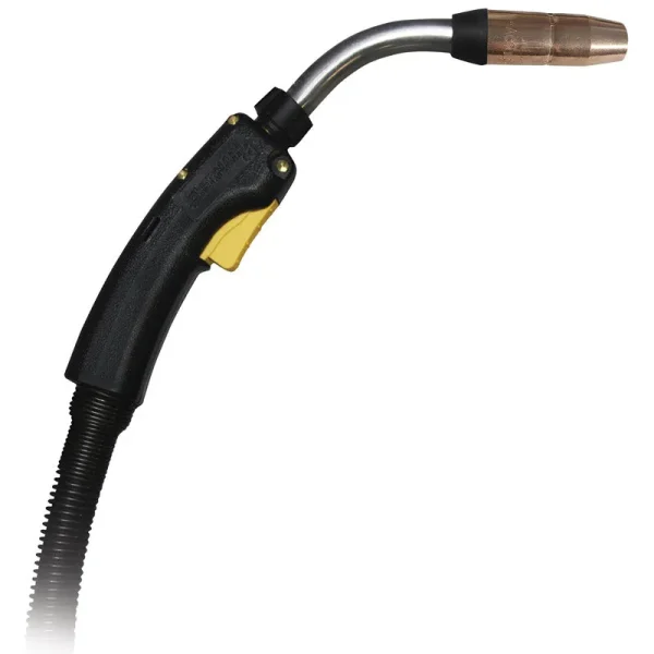 Bernard BTB Q30 MIG Gun – 300 amp Q3015AE8HMC