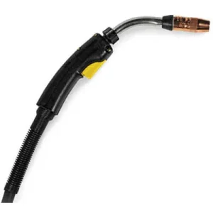 Bernard BTB Q30 MIG Gun – 300 amp Q3015AE8XMC