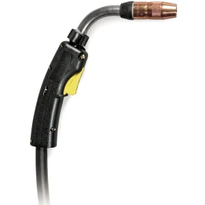 Bernard BTB Q30 MIG Gun – 300 amp Q3015AE9EMC