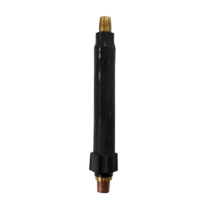 Bernard QT-F-6 Q BODY TUBE ASSY, FLEX, 6″