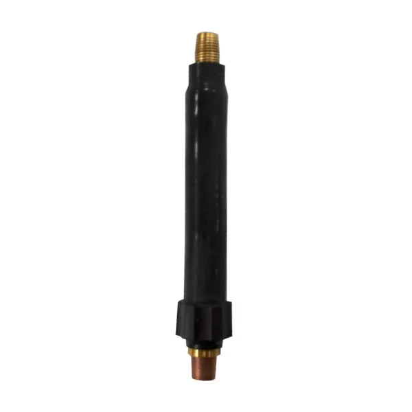 Bernard QT-F-6 Q BODY TUBE ASSY, FLEX, 6″