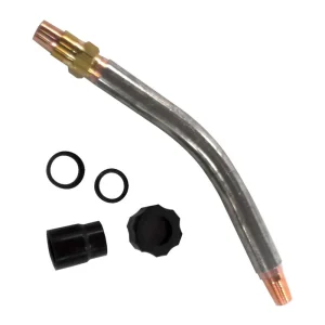 Bernard QT5-30 Q TUBE ASSY, 30 DEGREE X