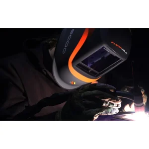 Razorweld RazorArc 200diT Stick/TIG Welder #JRW200diT