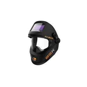 Razorweld RW85X Automatic Welding Helmet