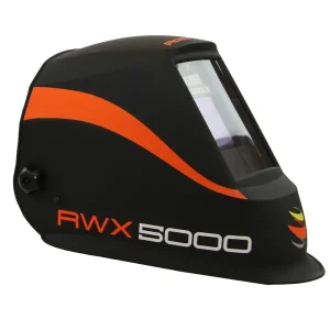 Razorweld RWX5000 Automatic Welding Helmet
