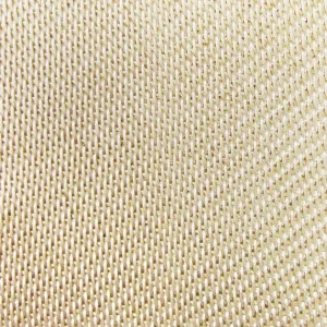 Revco 18 oz. Silica Welding Blanket – B-SLC18