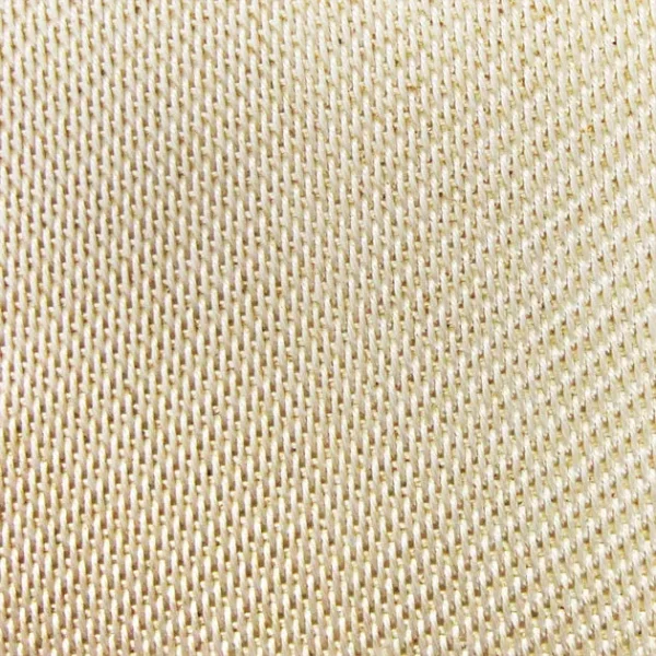 Revco 18 oz. Silica Welding Blanket – B-SLC18
