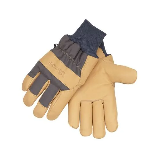 Revco Gloves Winter Large |6LPKL