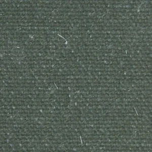 Revco Black Stallion Canvas Duck Replacement Welding Screen (Olive) #6X10C1