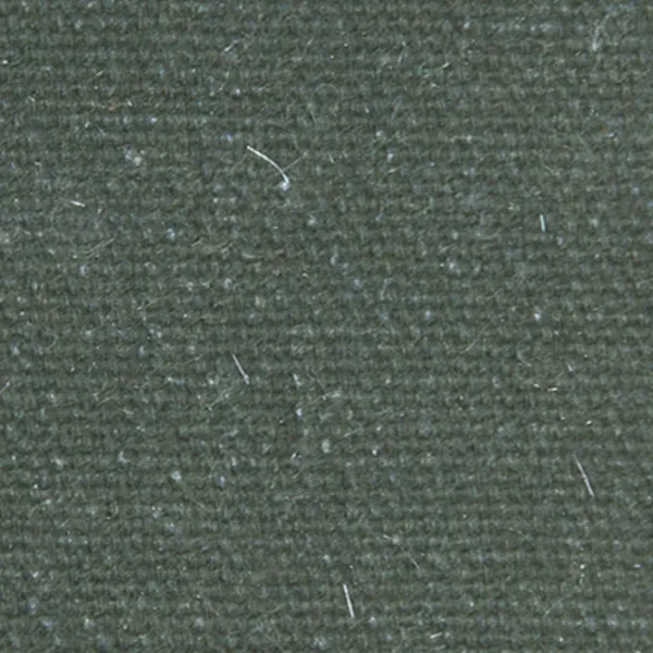 Revco Black Stallion Canvas Duck Replacement Welding Screen (Olive) #6X10C1