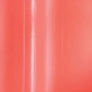 Black Stallion Saf-Vu Vinyl Replacement Screen, 14 MIL