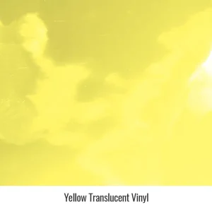 QuickFrame™ Heavy-Duty Screen & Frame, Saf-Vu™ 14 Mil Vinyl 6X6VSQF1