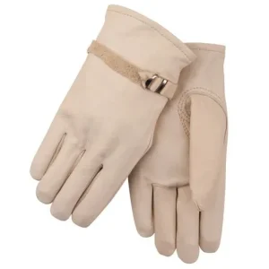 Revco Gloves Drivers Unlined Sml |95S