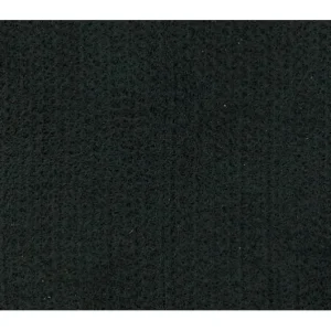 Revco Black Stallion 16 oz. Carbon Fiber Blanket #B-CBN16