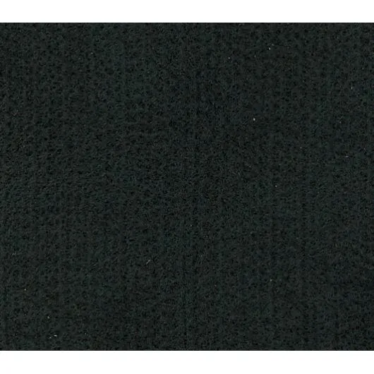 Revco Black Stallion 16 oz. Carbon Fiber Blanket #B-CBN16