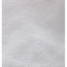 Revco Black Stallion 3 to 3.5 oz. Pearl Side Split Cowhide Blanket (6FT by 6FT) #B-HCL40-6X6