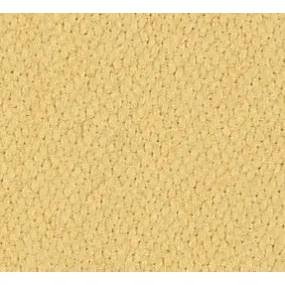 Revco Black Stallion 24 oz. Gold Acrylic Coated Fiberglass Blanket #B-NFG24