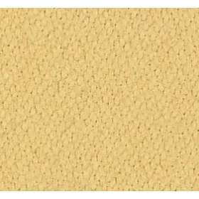 Revco Black Stallion 30 oz. Gold Acrylic Coated Fiberglass Blanket #B-NFG30
