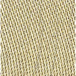 Revco Black Stallion 18 oz. Tan Silica Blanket #B-SLC18