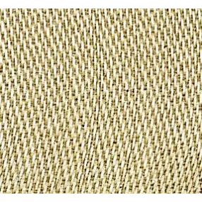 Revco Black Stallion 6 oz. Tan Silica Blanket #B-SLC36