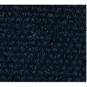 Revco Black Stallion 25 oz. Black Vermiculite Coated Fiberglass Blanket #B-VCF25