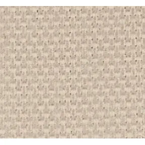 Revco Black Stallion 18 oz. Heat Cleaned Tan Fiberglass Blanket #B-WFG18