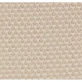 Revco Black Stallion 24 oz. Heat Cleaned Tan Fiberglass Blanket #B-WFG24