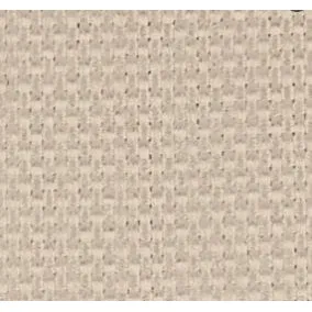 Revco Black Stallion 35 oz. Heat Cleaned Tan Fiberglass Blanket #B-WFG35
