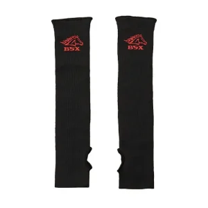 Revco Black Stallion BSX® Kevlar Sleeves – 18″ #BX-KK-18T