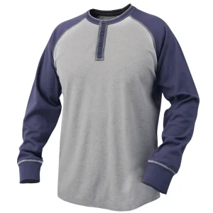 Black Stallion BSX Advanced Flame-Resistant Cotton Bib – BX21B