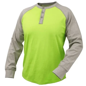 Black Stallion BSX Advanced Flame-Resistant Cotton Bib – BX21B