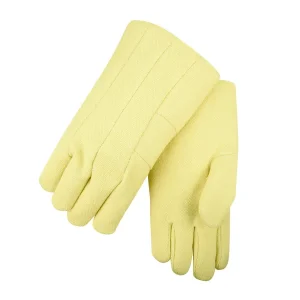 Revco Black Stallion 22oz Kevlar, Wool Insulated, Thermal Protective Gloves #DK114