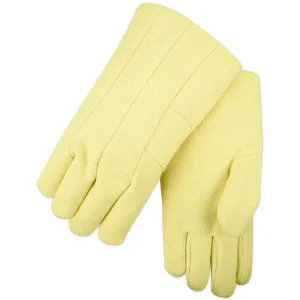 Revco Black Stallion 22oz Kevlar, Wool Insulated, 23″ Thermal Protective Gloves #DK123