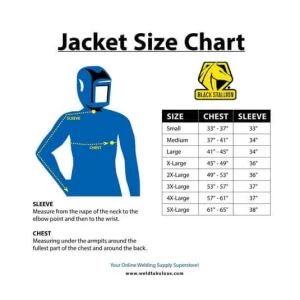 Revco Black Stallion 9 Oz Green Flame Resistant Cotton 36 Inch Coat #F9-36C