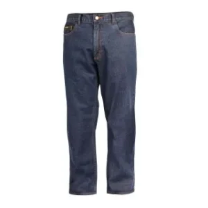 Revco Black Stallion ToolHandz 10.5 oz FR Stretch Denim 30″ Work Pants #FD10-30P