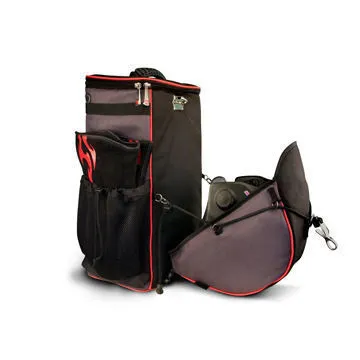 Revco Black Stallion BSX Welders Backpack, Tool Bag, & Gig Bag Part #GB100