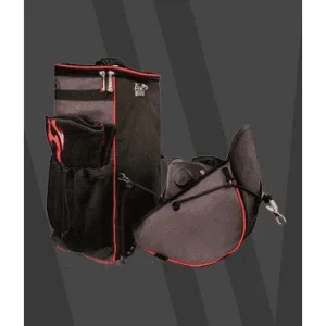 Revco Black Stallion BSX Welders Backpack, Tool Bag, & Gig Bag Part #GB100