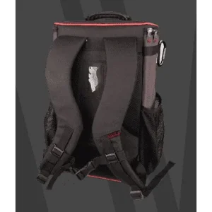 Revco Black Stallion BSX Welders Backpack, Tool Bag, & Gig Bag Part #GB100