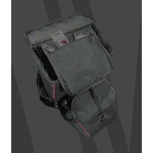 Revco Black Stallion BSX Welders Backpack, Tool Bag, & Gig Bag Part #GB100