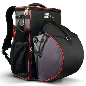 Black Stallion Extreme Welders Gear Pack – GB100