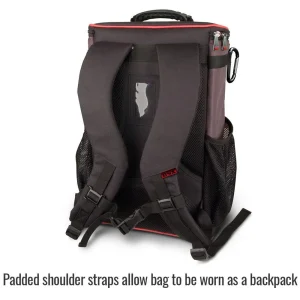 Black Stallion Extreme Welders Gear Pack – GB100